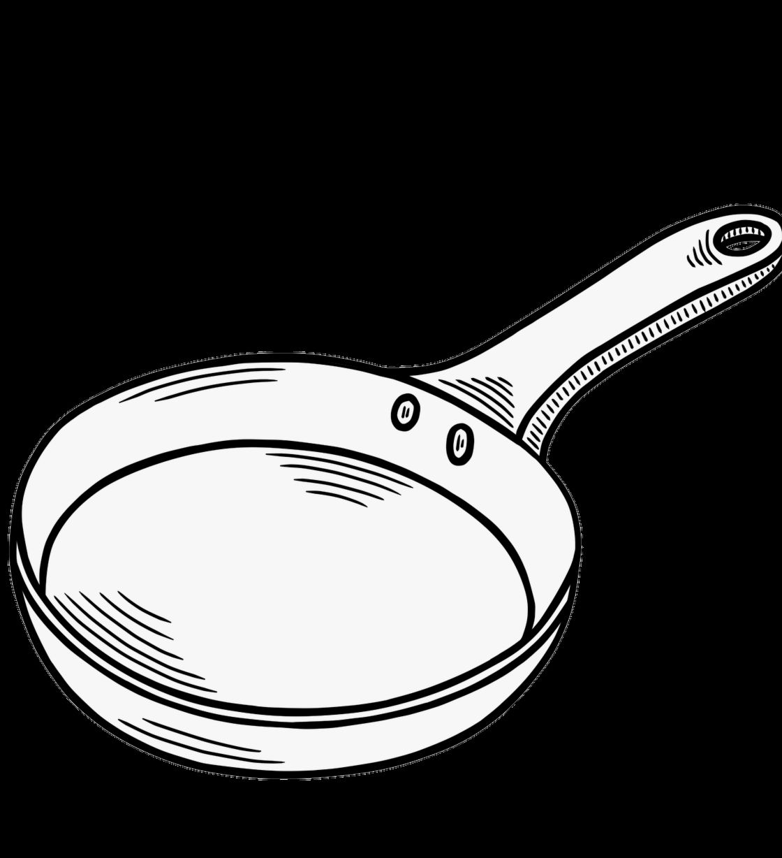 湖北憨老香粮油食品 上门勘测 建立长期合作关系，提供个性化解决方案。 6